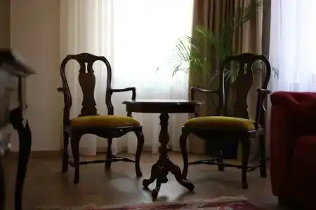 Mukhrantubani Boutique - 63