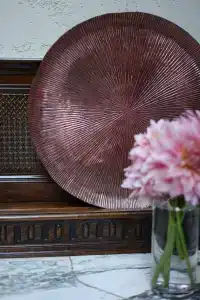 Mukhrantubani Boutique - 50