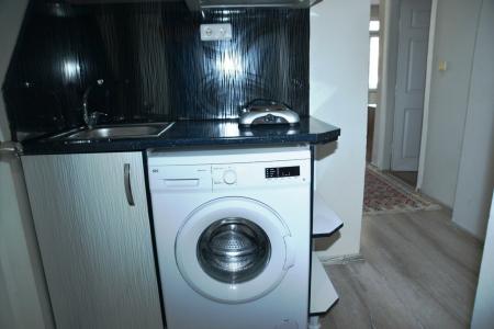 Cleopatra King Apart - 83