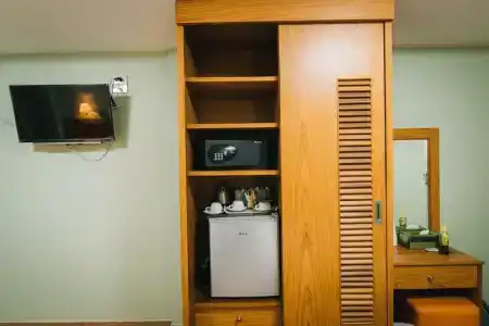 Chilli&Restaurant - 171