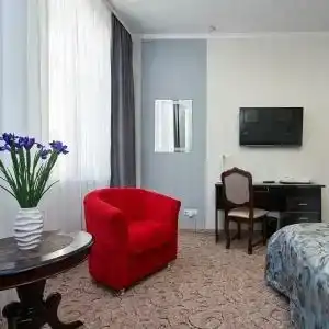 Губернская - 147