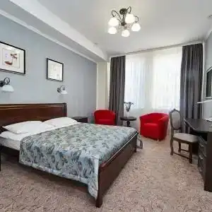 Губернская - 150