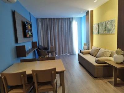Melini Suites - 80