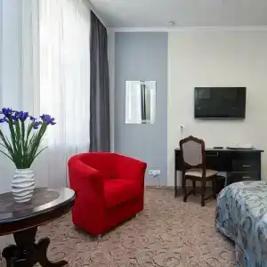 Губернская - 143