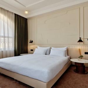 Crowne Plaza, An Ihg Hotel - 71