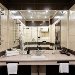 Губернский - 106