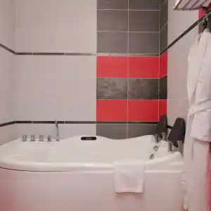 Губернская - 113