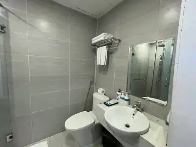 Anrizon Nha Trang - 89