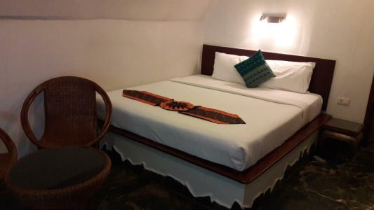 Papillon Resort - 55