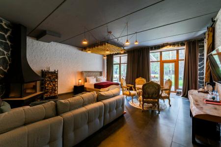 Бузель - 66