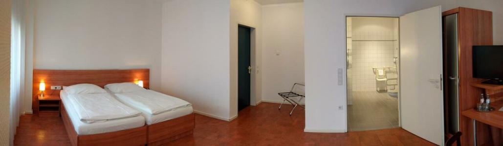 Sedes - 46