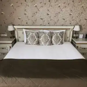 Полонез - 53
