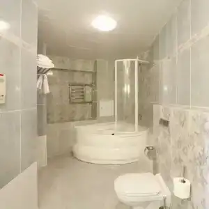 Беларусь - 107