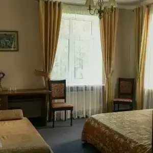903 - 53