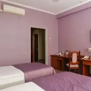 Губернская - 138