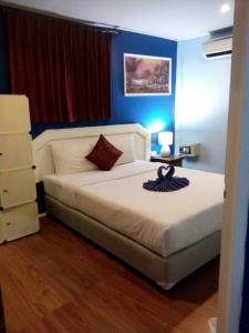 Papillon Resort - 101