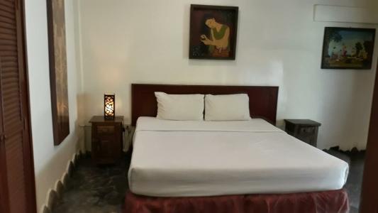 Papillon Resort - 104