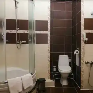 Губернская - 109