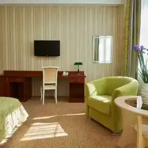 Губернская - 121