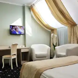 Губернская - 124