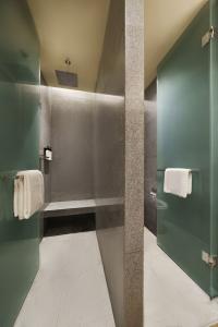 Oasia Resort Sentosa by Far East Hospitality - 57