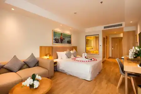 Nagar Nha Trang - 172