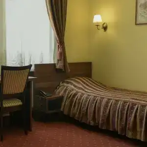 903 - 51