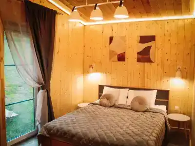 Scandi (Скандинавия) - 182