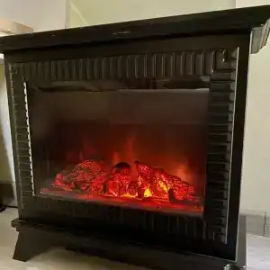 Синий утёс - 83