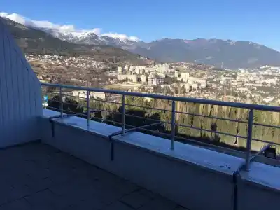 Борода - 70