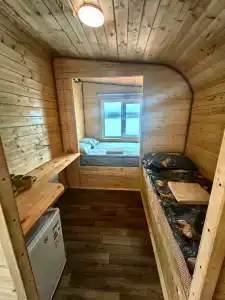 Вуокса парк - 61