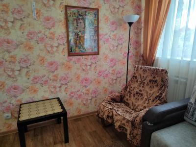 Студии на Гражданской - 109