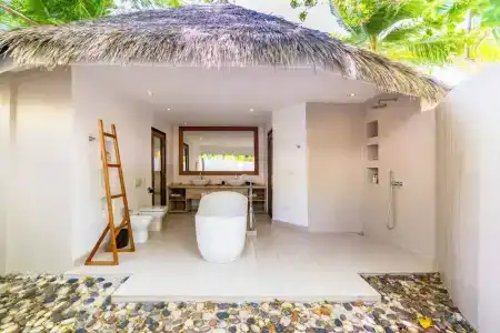 Kihaa Maldives - 10