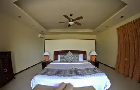 Kihaa Maldives - 58