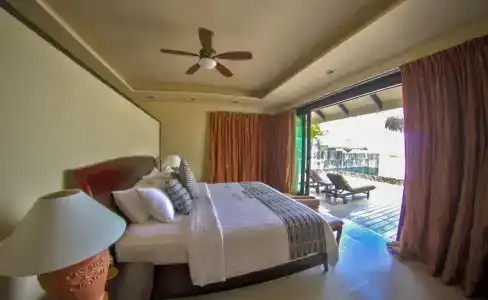 Kihaa Maldives - 63
