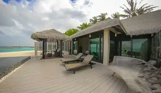 Kihaa Maldives - 68