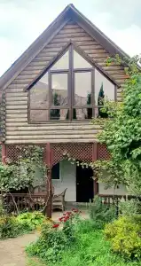 Зеленогорье - 88