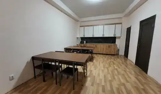 МорозоФ - 13