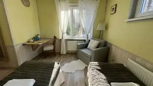 Карьяла Парк - 67