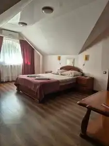 на Пороховской - 22