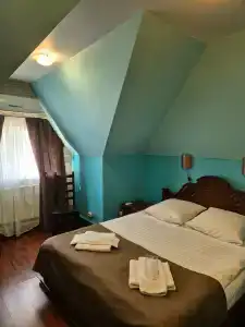 на Пороховской - 19