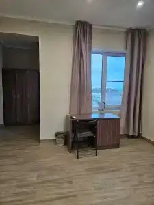 Астерия Меганом - 94