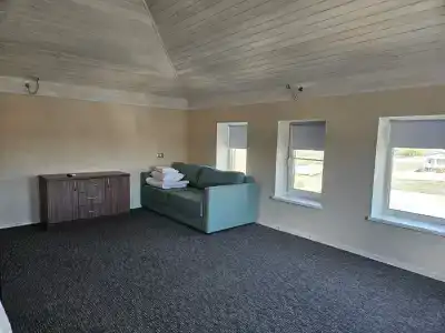 Астерия Меганом - 84