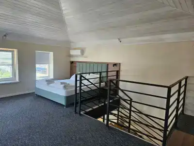 Астерия Меганом - 83