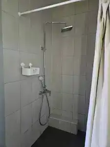 Астерия Меганом - 88