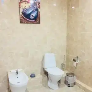 Атриум Кинг Вэй - 63