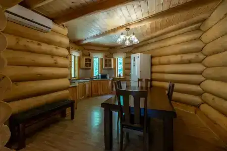 Усадьба Терема - 116