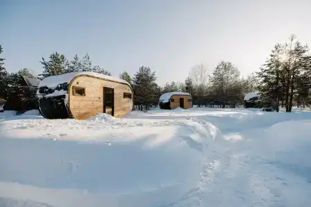 Наше Орехово - 27
