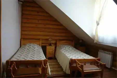 Усадьба Терема - 55