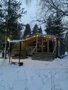Стеклянный - 91